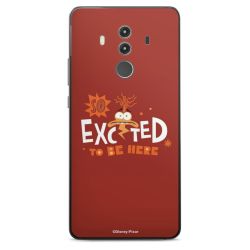 Folier Telefoner måtten