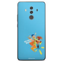 Folier Telefoner måtten