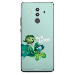 Folier Telefoner måtten