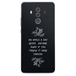 Foils for Smartphones matt