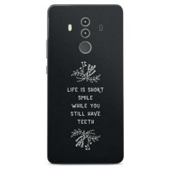 Foils for Smartphones matt