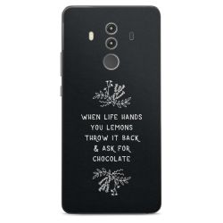 Foils for Smartphones matt