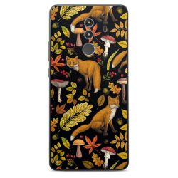 Foils for Smartphones matt