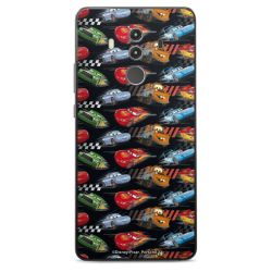 Folier Telefoner måtten