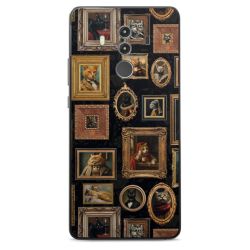 Foils for Smartphones matt