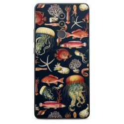 Foils for Smartphones matt