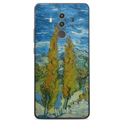 Foils for Smartphones matt