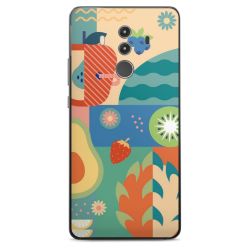 Foils for Smartphones matt