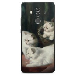 Foils for Smartphones matt