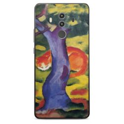 Foils for Smartphones matt