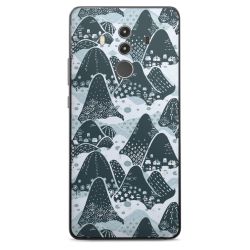 Foils for Smartphones matt