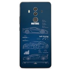 Foils for Smartphones matt