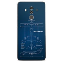 Foils for Smartphones matt