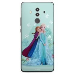 Folier Telefoner måtten