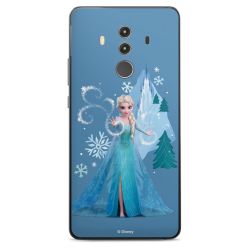 Folier Telefoner måtten