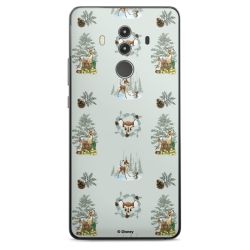 Folier Telefoner måtten