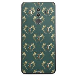 Folier Telefoner måtten