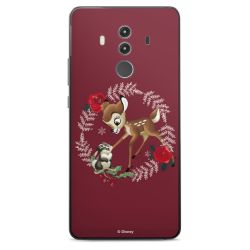 Folier Telefoner måtten