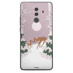 Folier Telefoner måtten