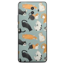 Foils for Smartphones matt