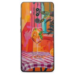 Foils for Smartphones matt