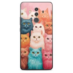 Foils for Smartphones matt