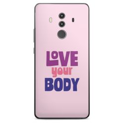 Folier Telefoner måtten