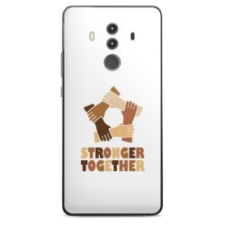 Folier Telefoner måtten