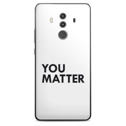 Folier Telefoner måtten