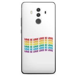 Folier Telefoner måtten