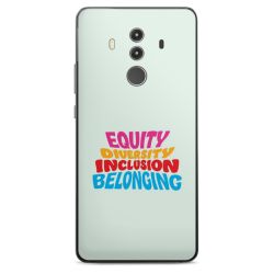 Folier Telefoner måtten