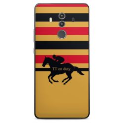 Folier Telefoner måtten