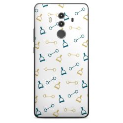 Foils for Smartphones matt