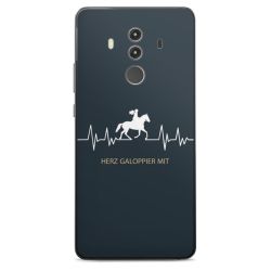 Folier Telefoner måtten