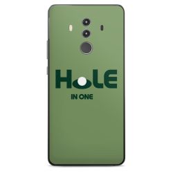 Folier Telefoner måtten