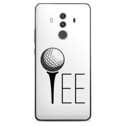 Folier Telefoner måtten