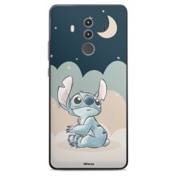 SkinVinyyli Puhelimet mattapinta