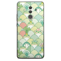 Foils for Smartphones matt