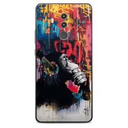 Foils for Smartphones matt