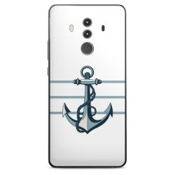 Folier Telefoner måtten