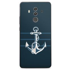 Folier Telefoner måtten