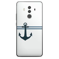 Folier Telefoner måtten