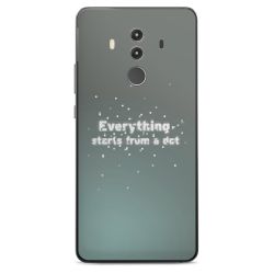 Foils for Smartphones matt