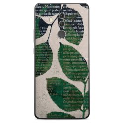 Foils for Smartphones matt