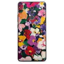 Foils for Smartphones matt