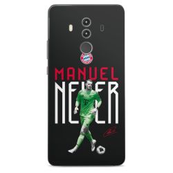 Foils for Smartphones matt