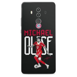 Foils for Smartphones matt