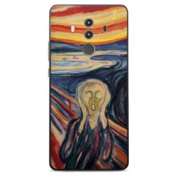 Foils for Smartphones matt