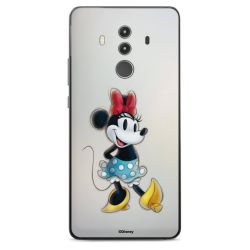 Folier Telefoner måtten