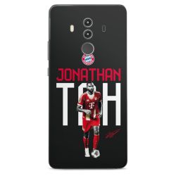 Foils for Smartphones matt